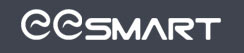 logo-white-eesmart