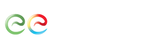 Logo eeSmart