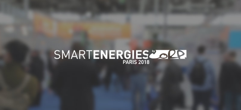 smart-energies-2018